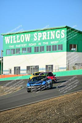 media/Feb-01-2025-Turn8 Trackdays (Sat) [[5681b0f63a]]/Inter 2/Session 1 (Turns 4b and 5)/
